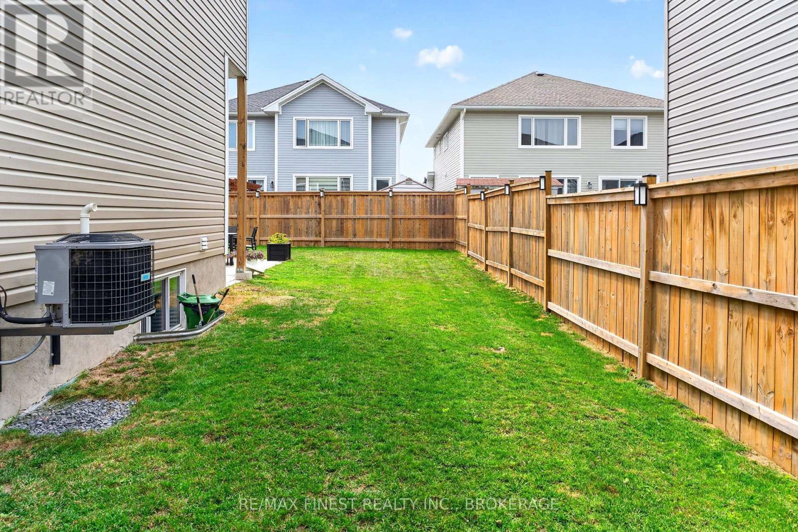 524 BETH CRESCENT - Image 42