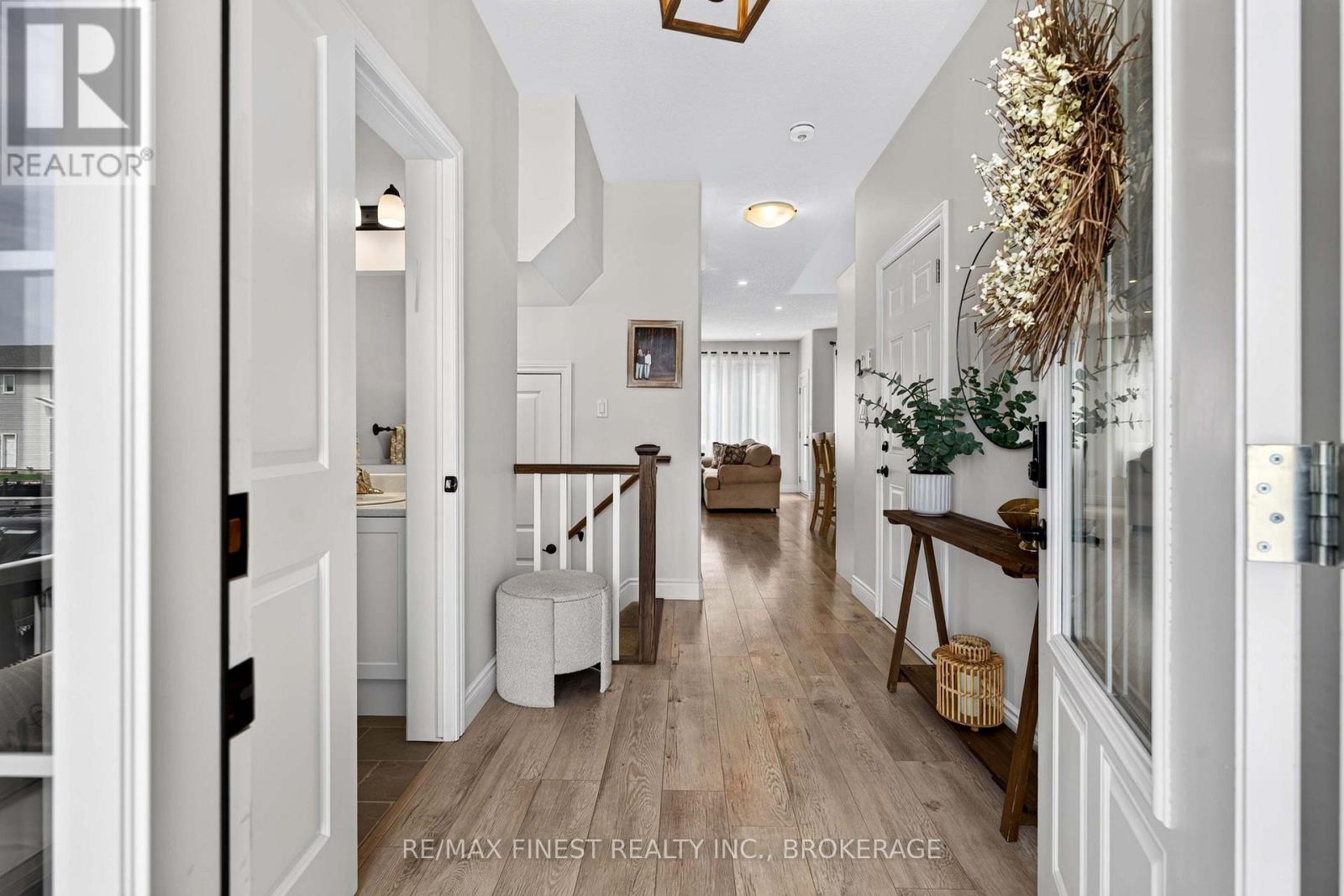 524 BETH CRESCENT - 5