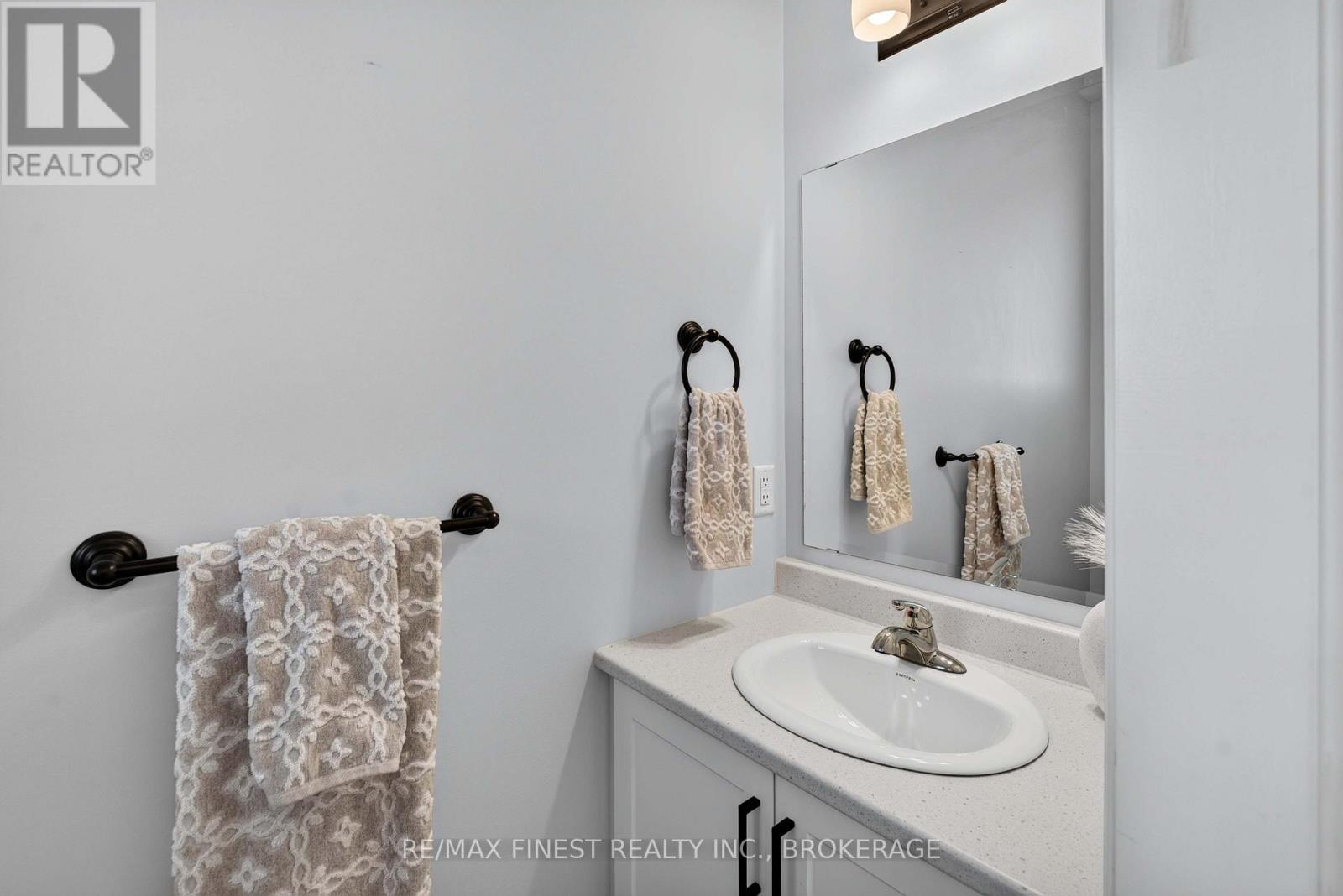 524 BETH CRESCENT - Image 7