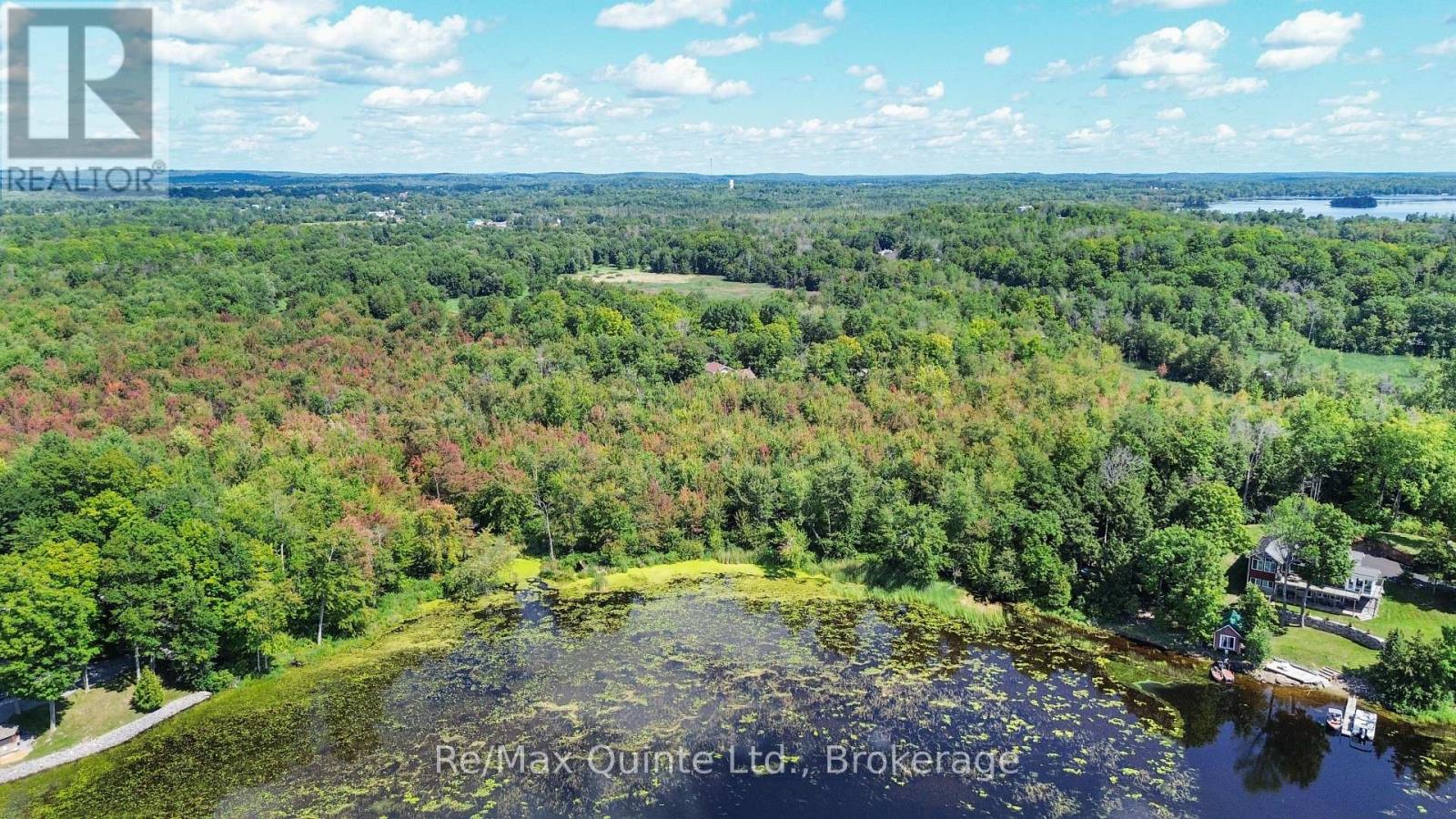 49 NORTH SHORE LANE - Image 11