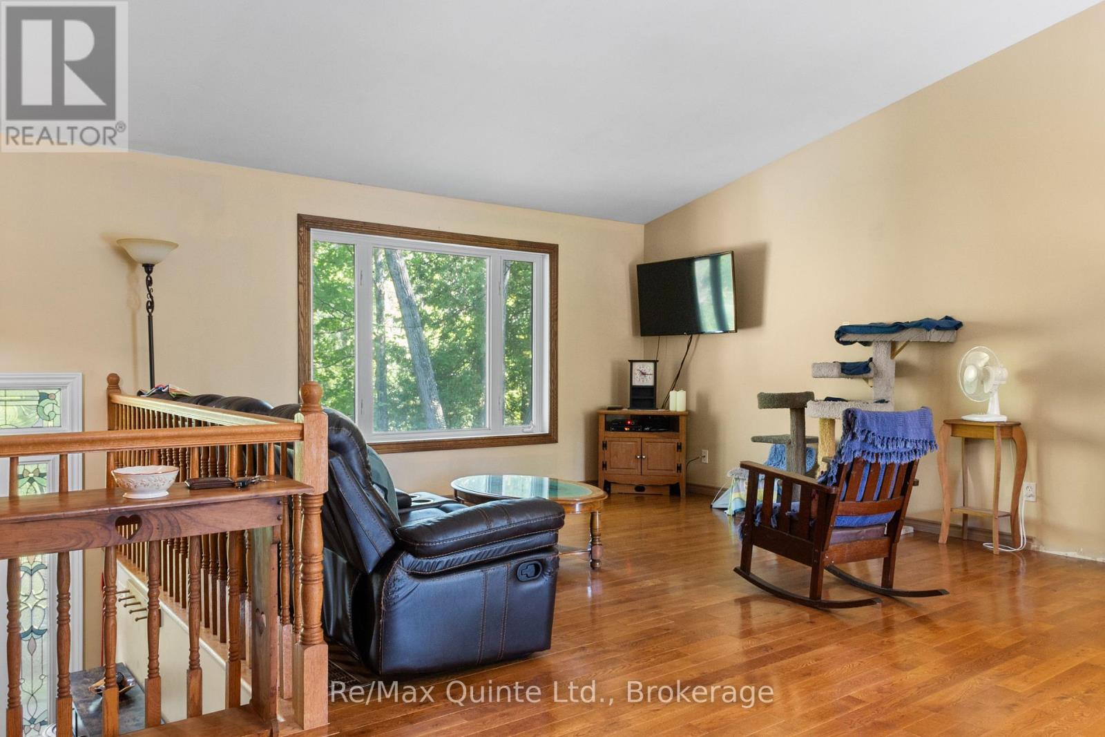 49 NORTH SHORE LANE - 14