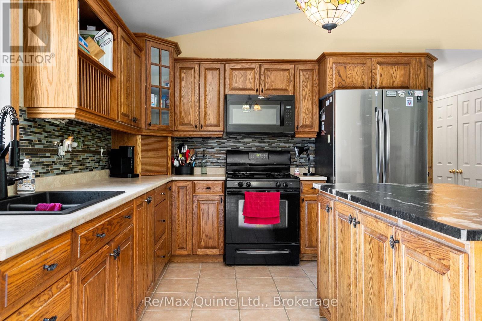49 NORTH SHORE LANE - 18