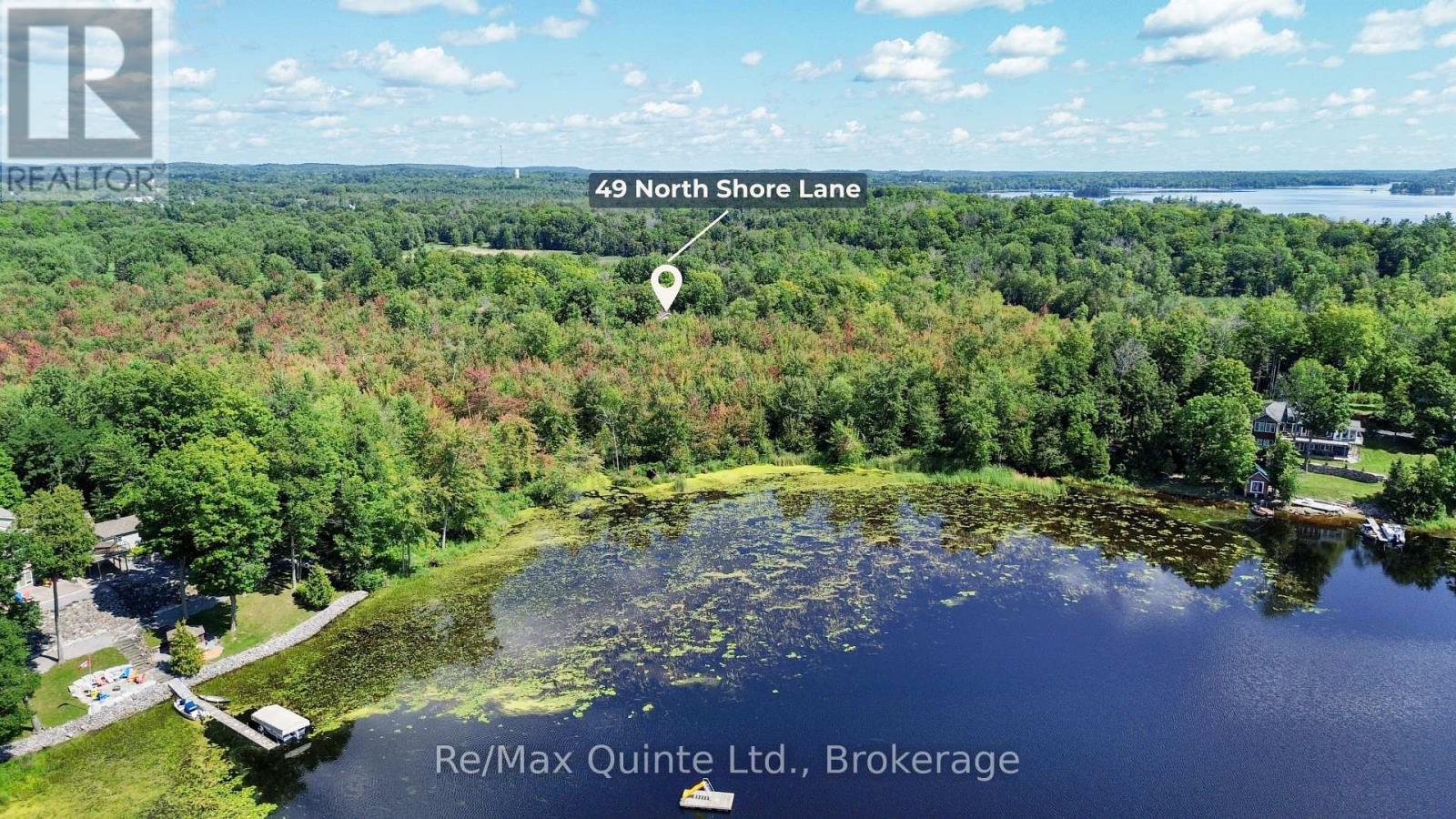 49 NORTH SHORE LANE - 2