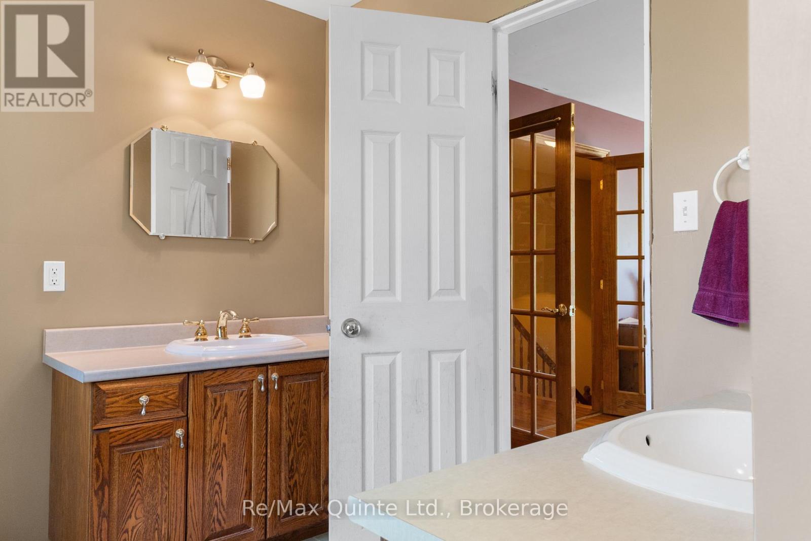 49 NORTH SHORE LANE - Image 30