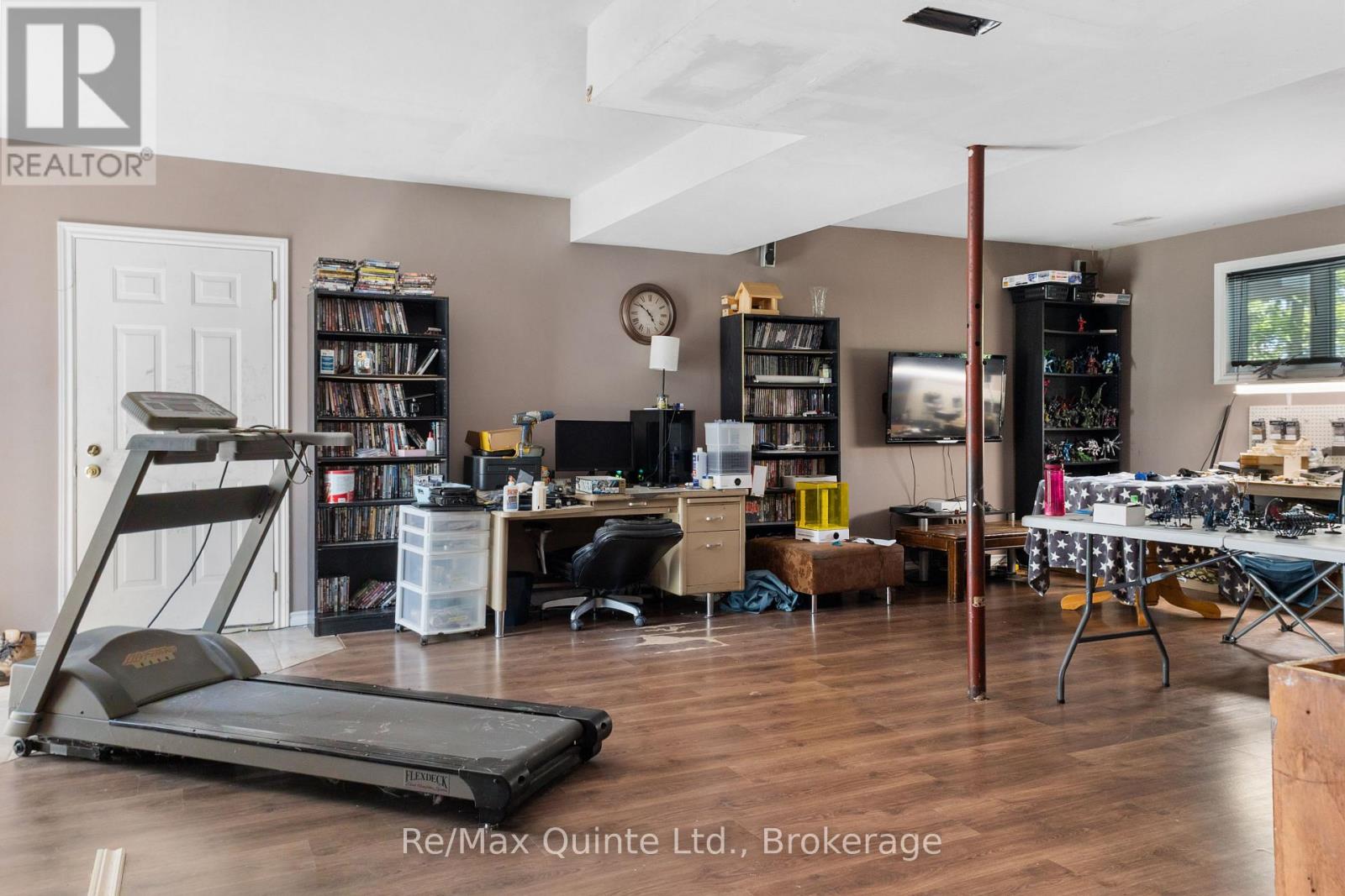 49 NORTH SHORE LANE - Image 36