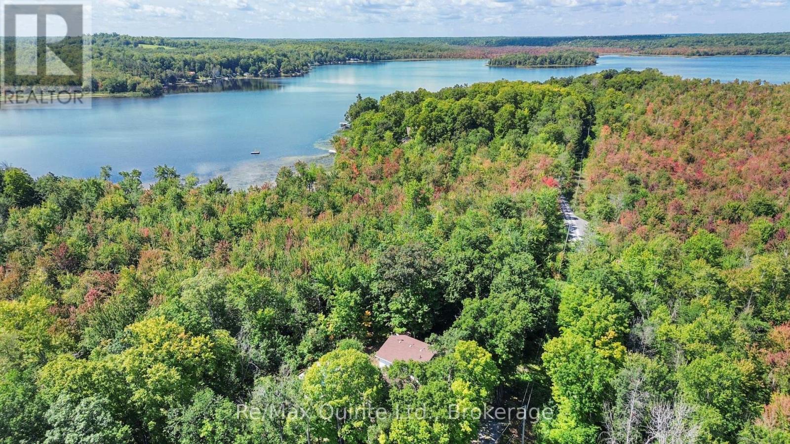 49 NORTH SHORE LANE - Image 6