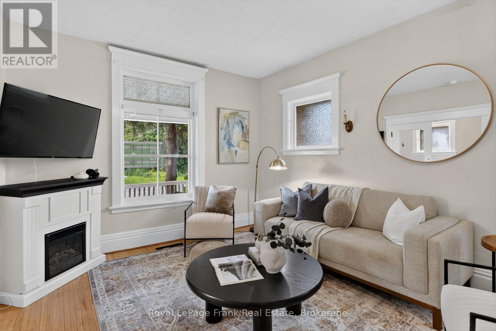 121 ROMAINE STREET - Image 10