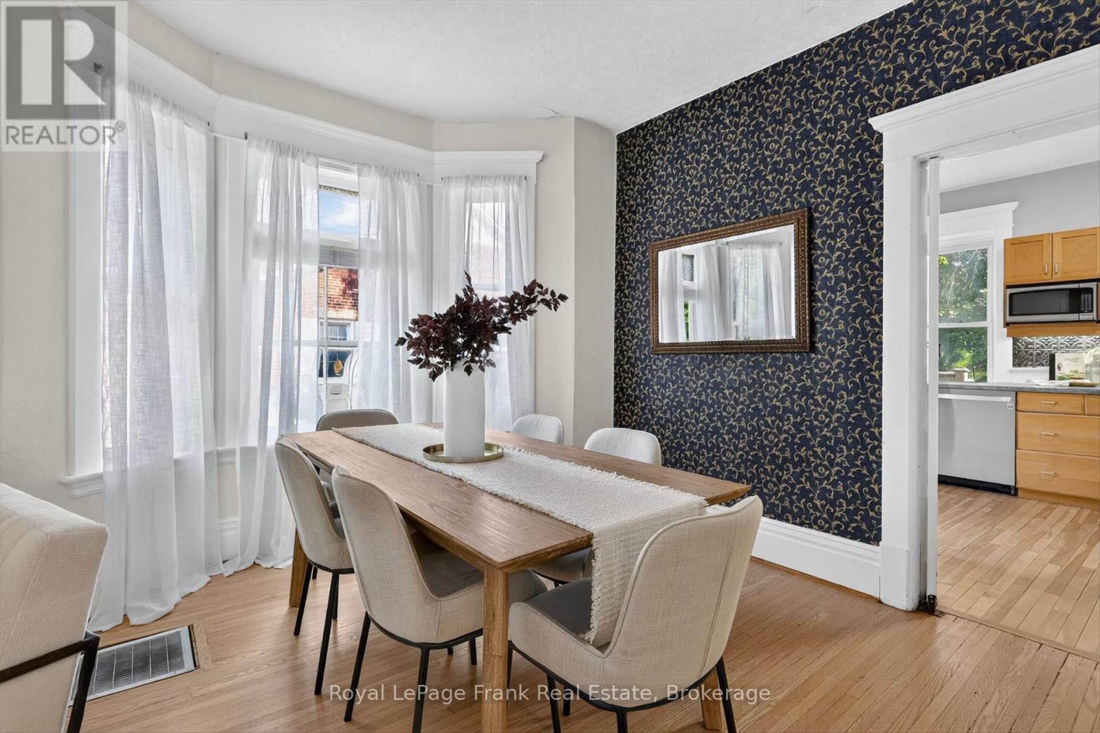 121 ROMAINE STREET - Image 13