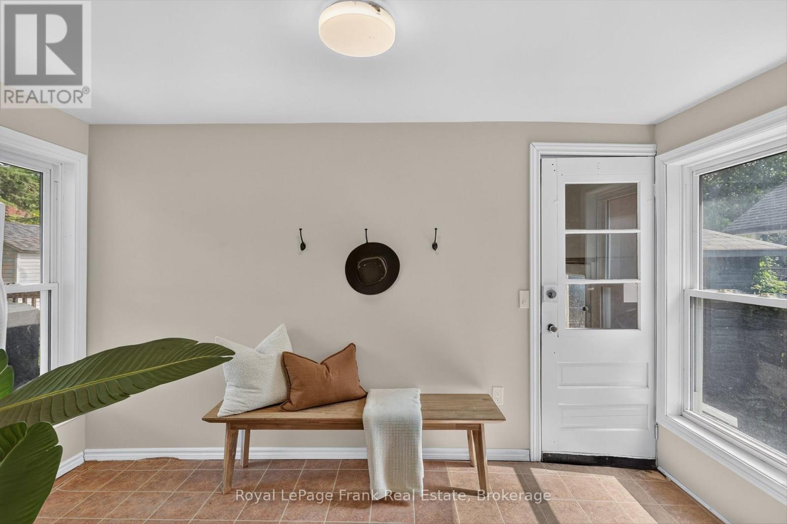 121 ROMAINE STREET - Image 22