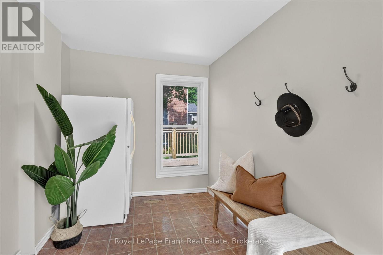 121 ROMAINE STREET - Image 23