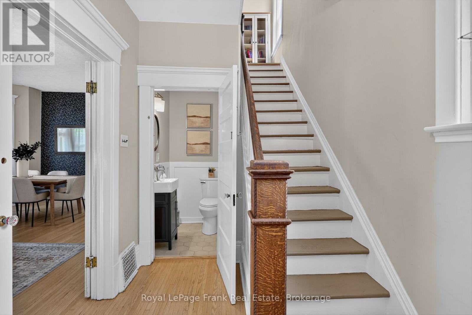 121 ROMAINE STREET - Image 25