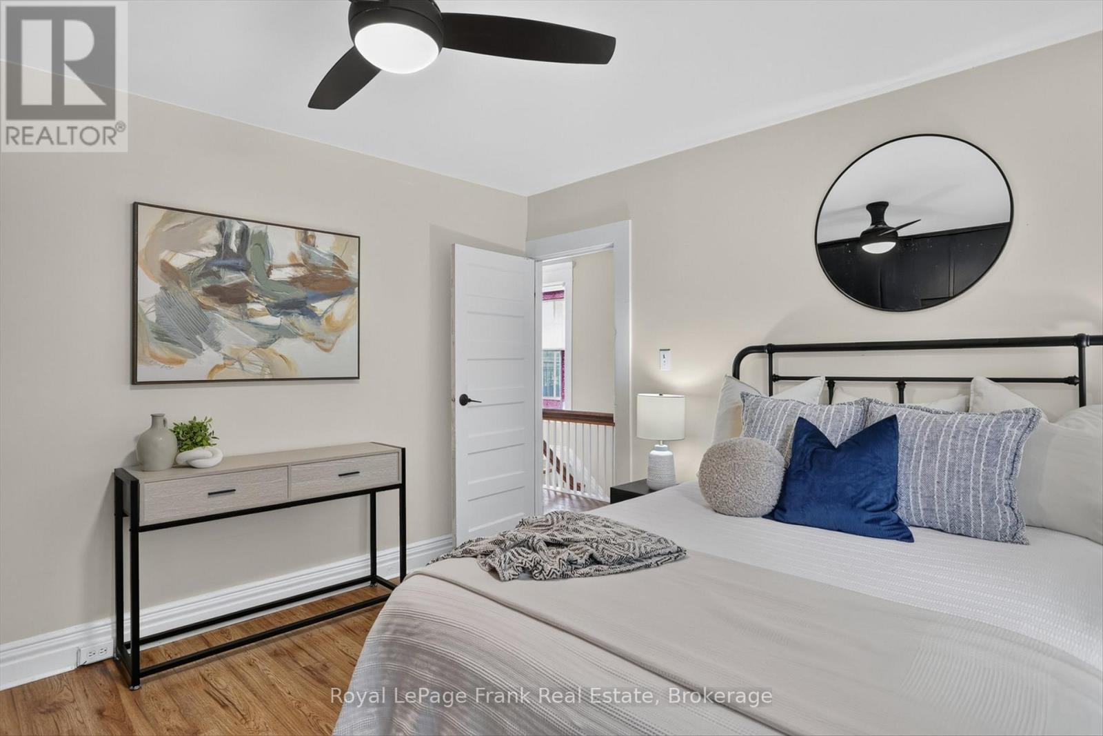 121 ROMAINE STREET - Image 29