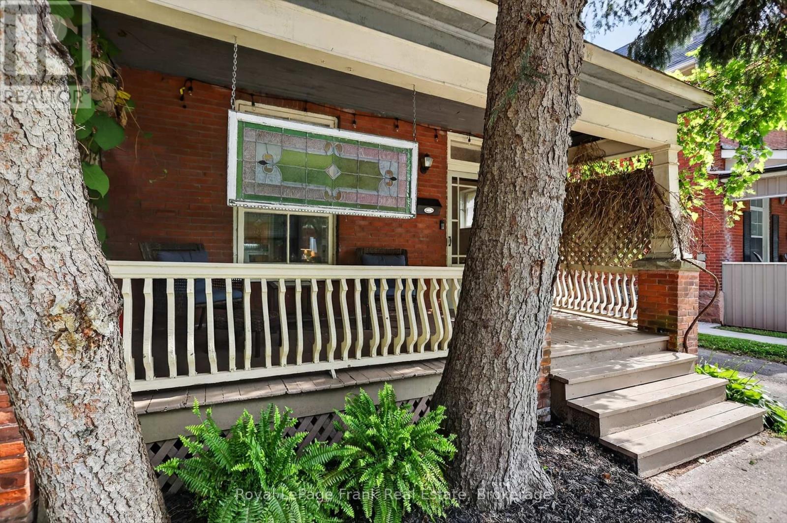 121 ROMAINE STREET - Image 3