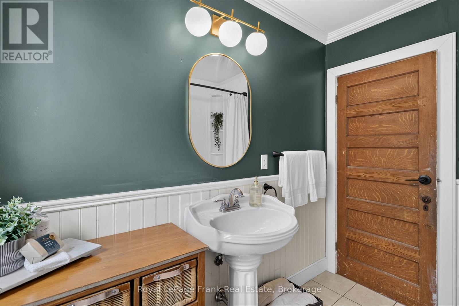 121 ROMAINE STREET - Image 31