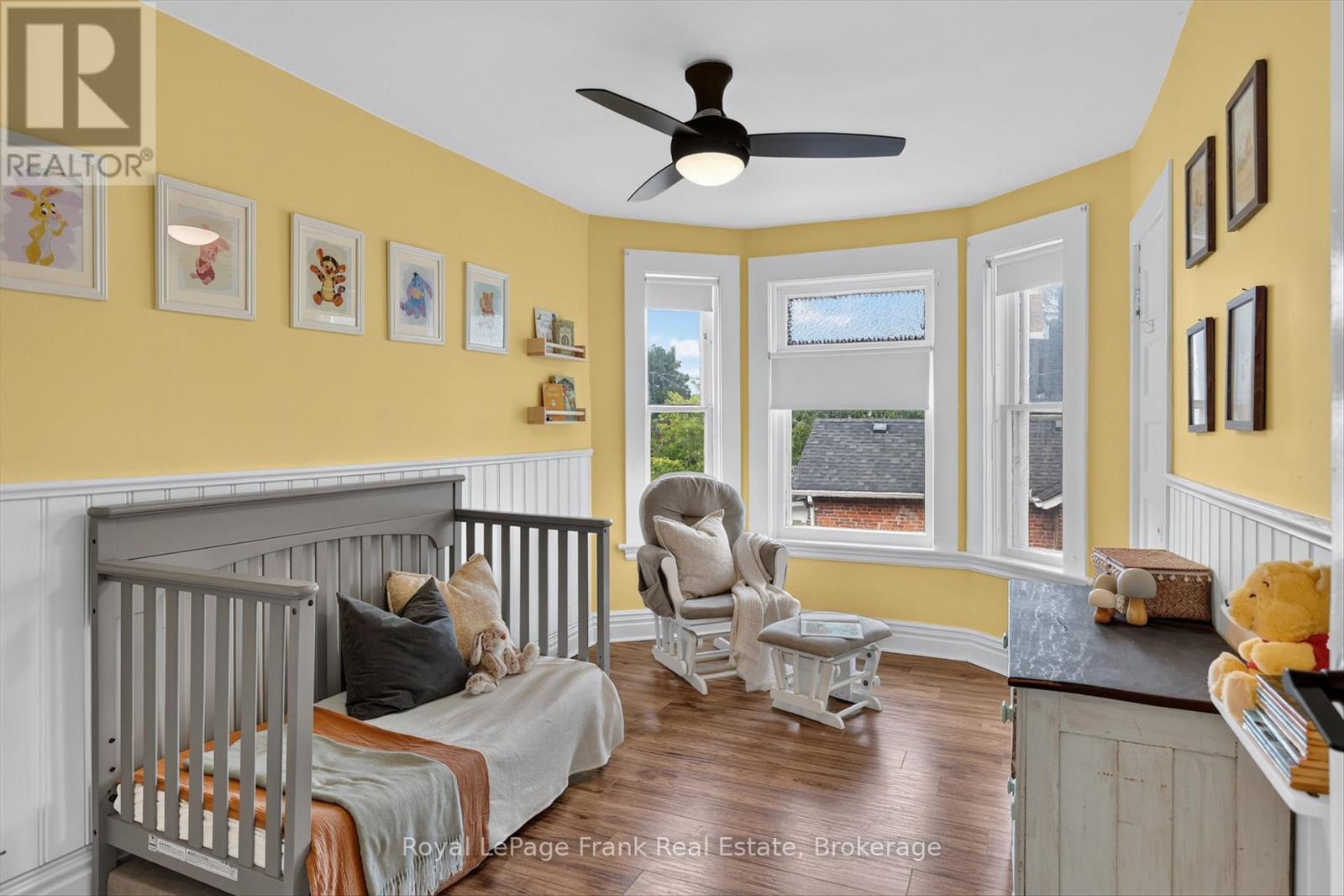 121 ROMAINE STREET - Image 32