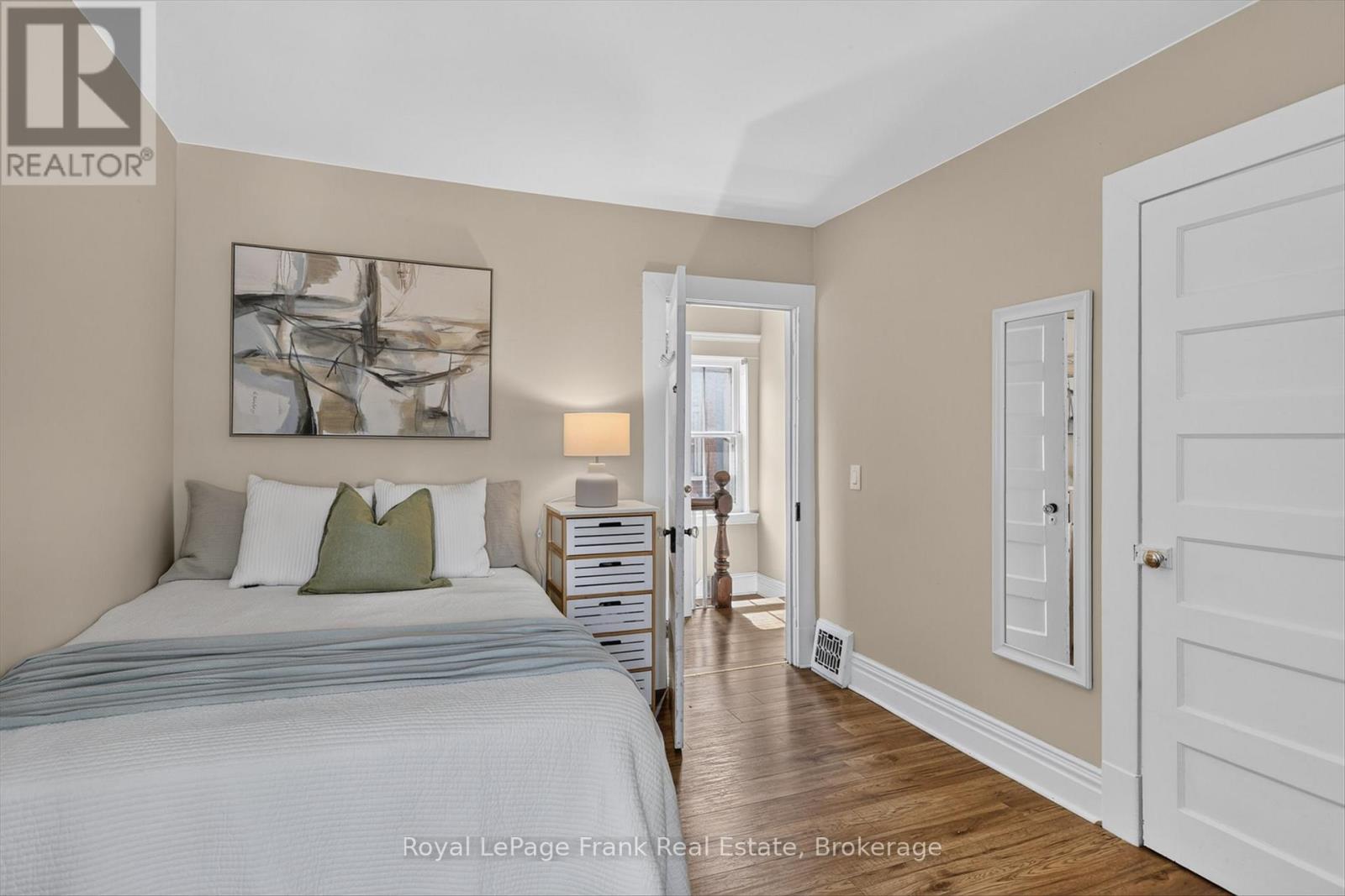 121 ROMAINE STREET - Image 36