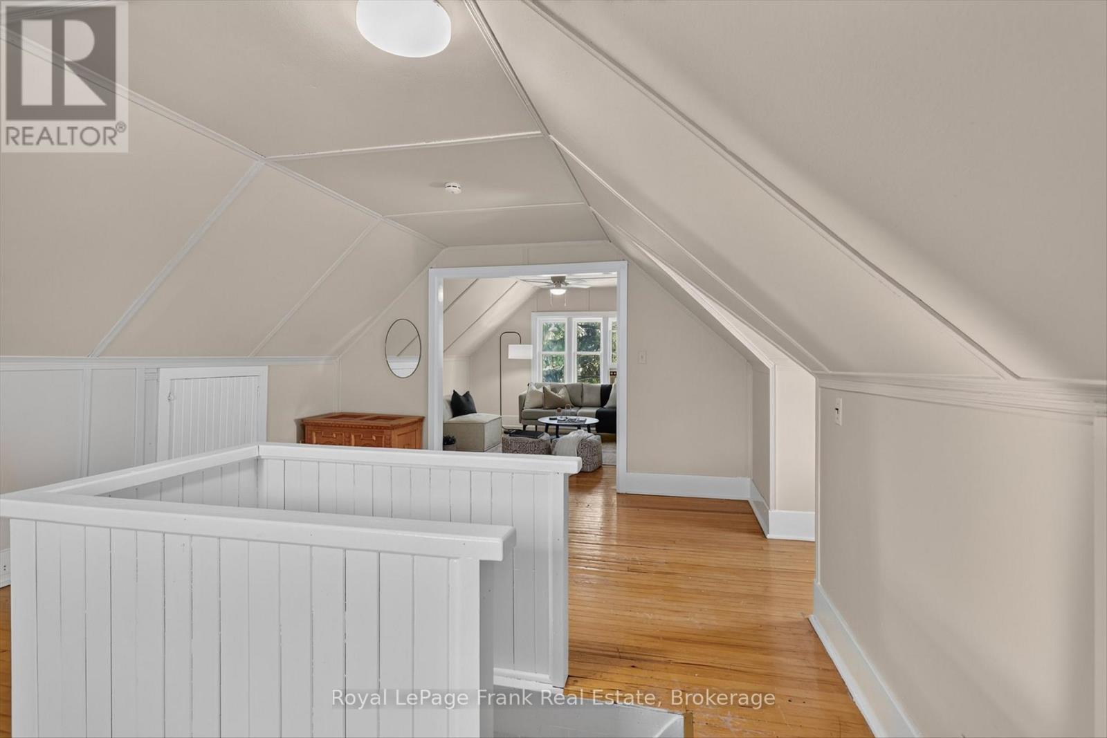 121 ROMAINE STREET - Image 38