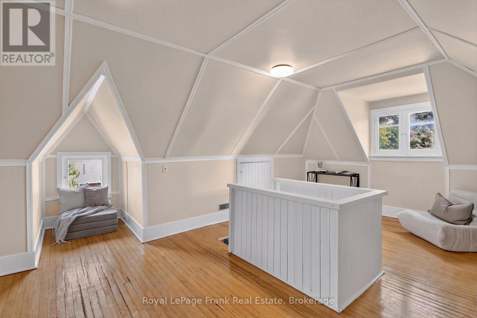 121 ROMAINE STREET - Image 39