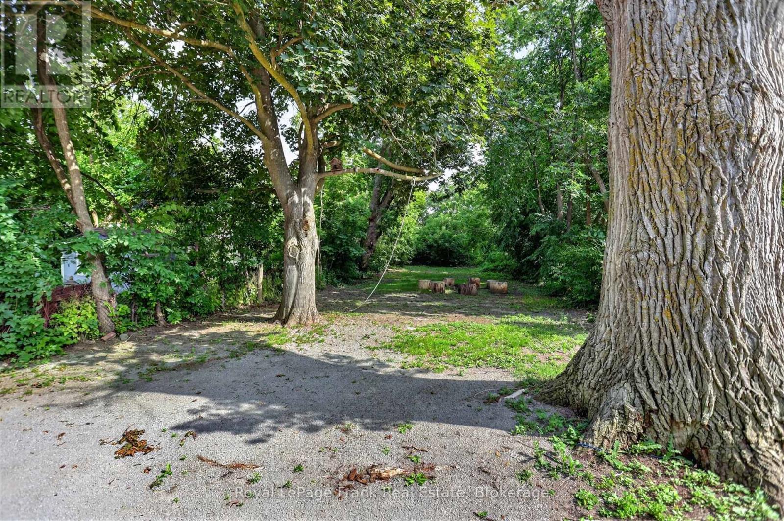 121 ROMAINE STREET - Image 45