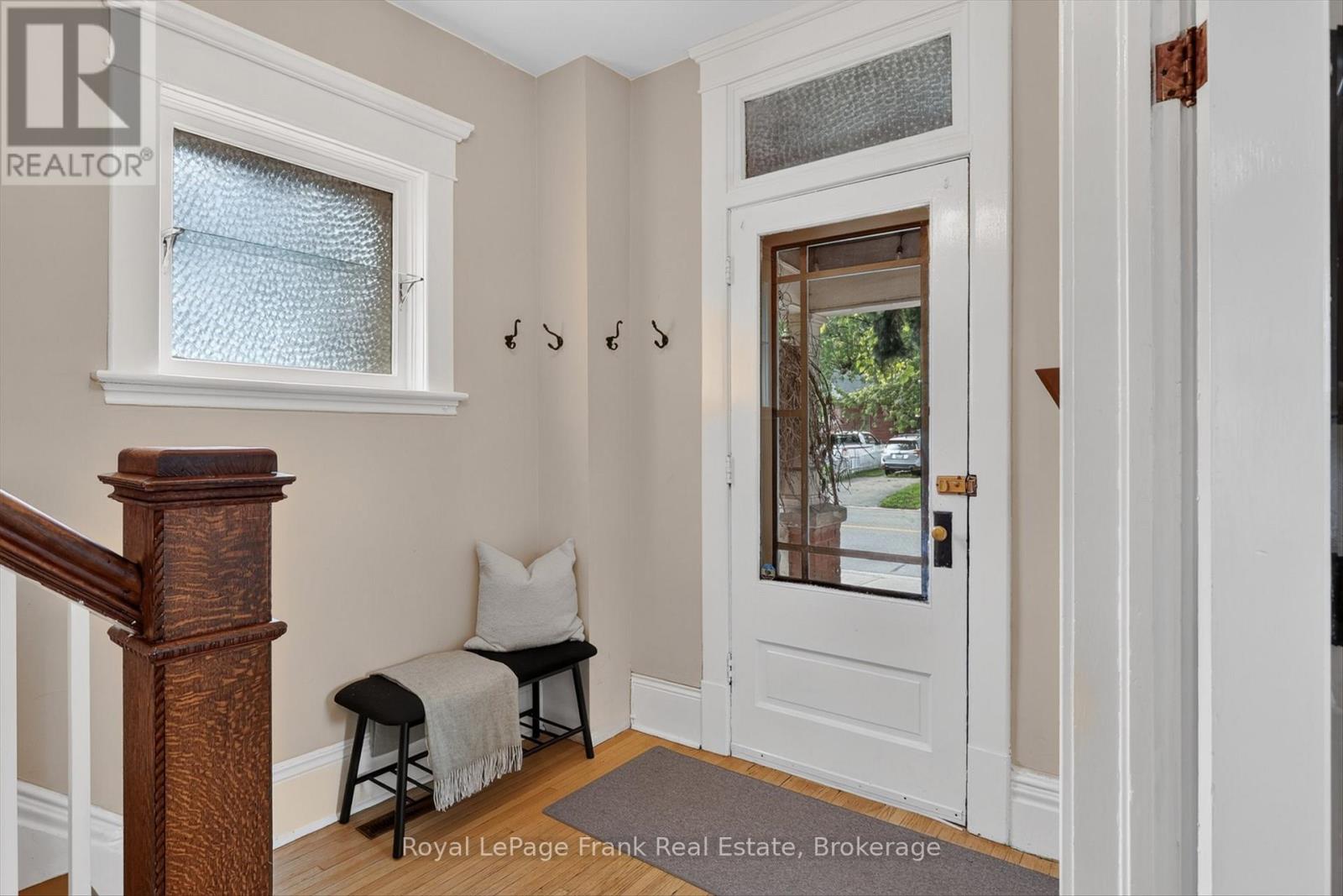 121 ROMAINE STREET - Image 6