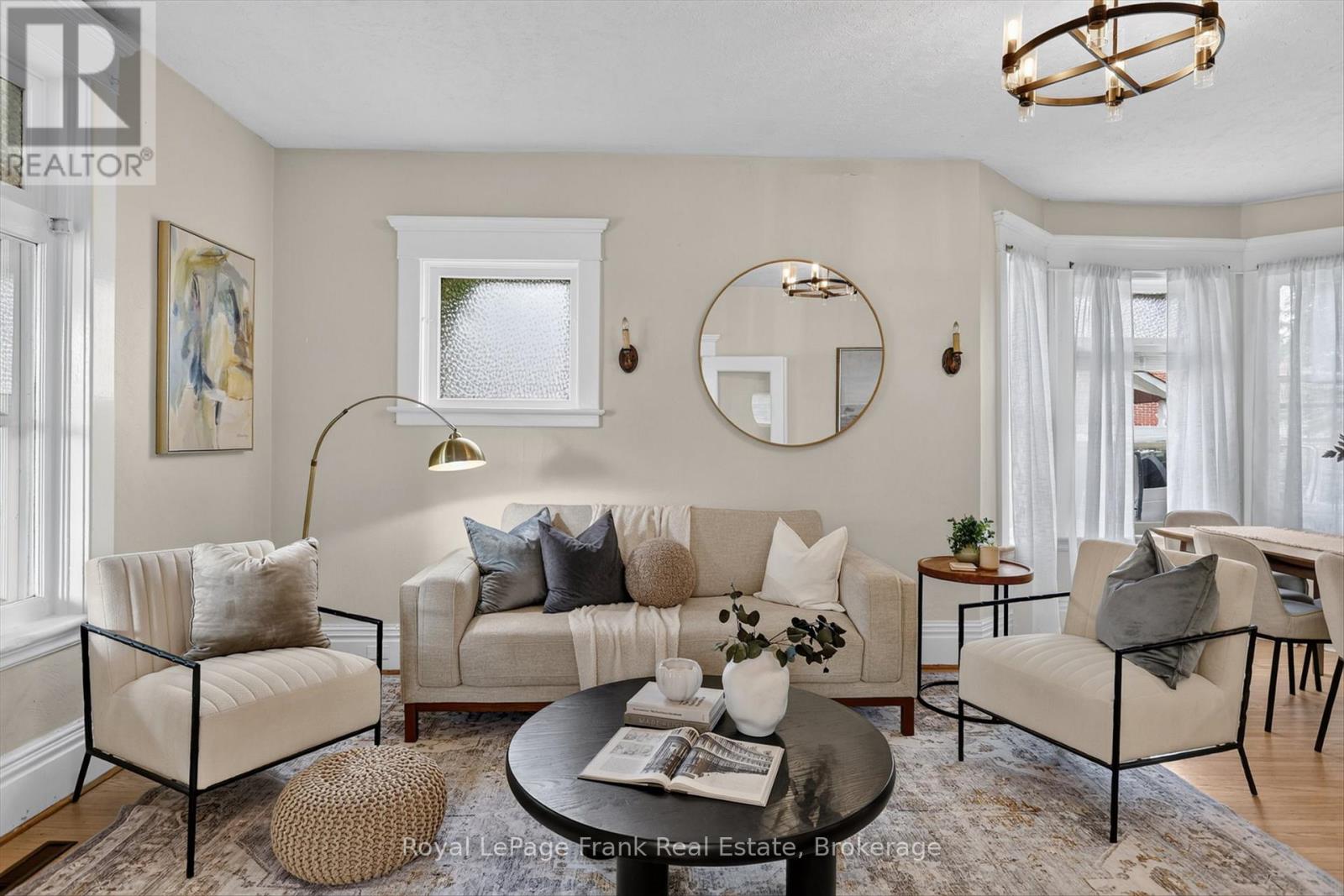 121 ROMAINE STREET - Image 7