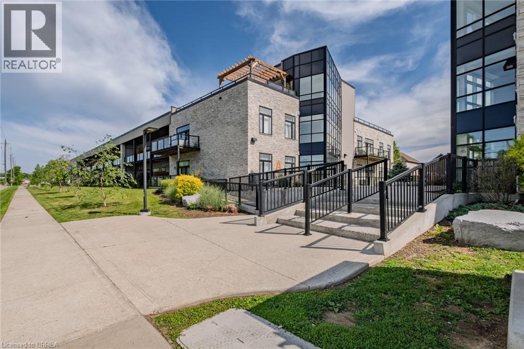 #203A 85 MORRELL Street - 1
