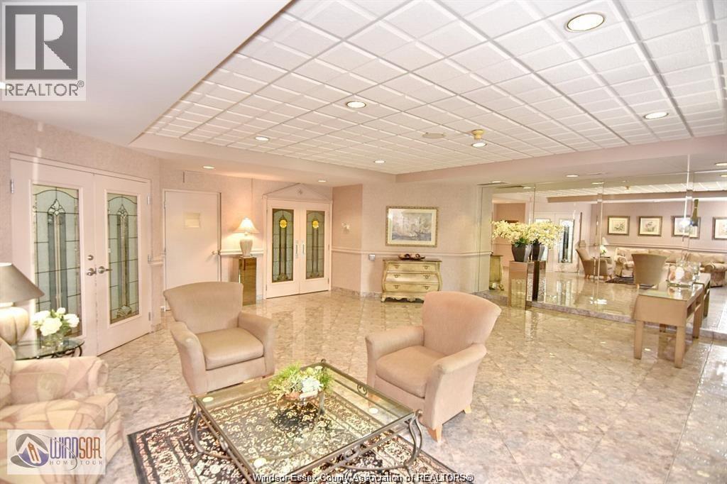 #1406 4789 RIVERSIDE DRIVE East - Image 7