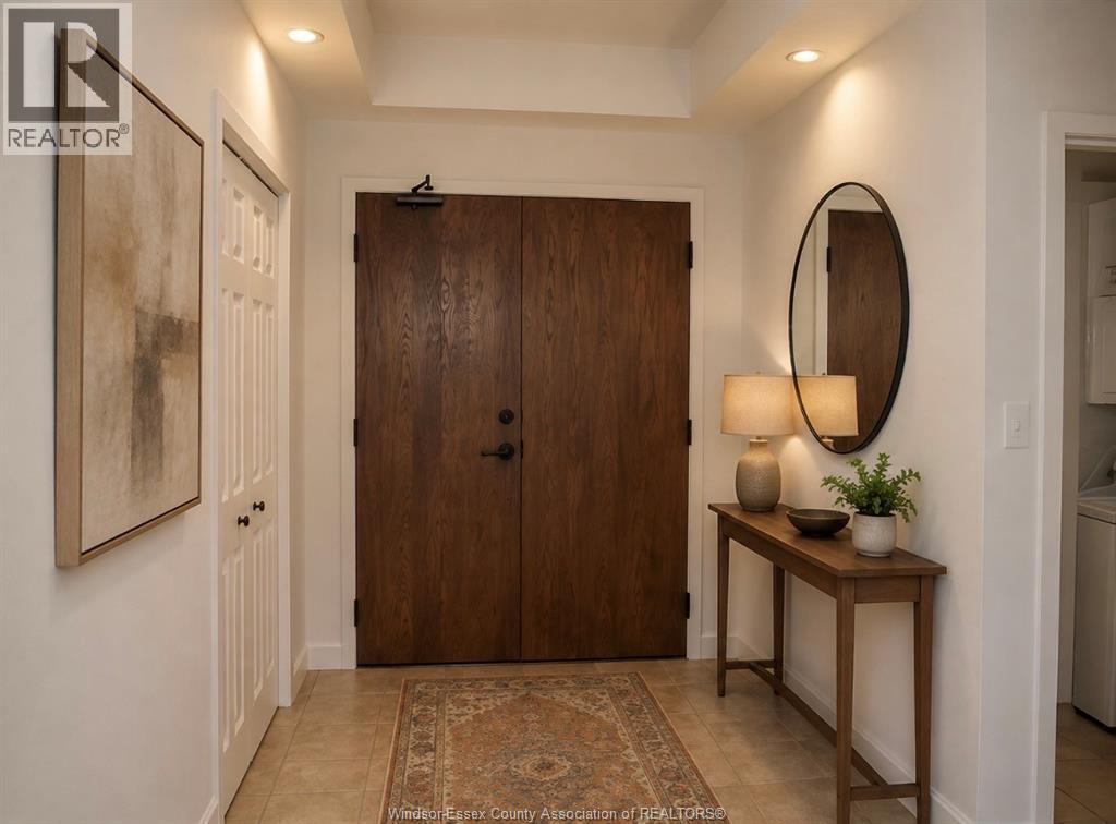 #1406 4789 RIVERSIDE DRIVE East - Image 13