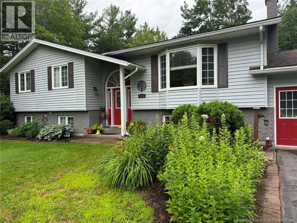 125 Tanar Street - 3