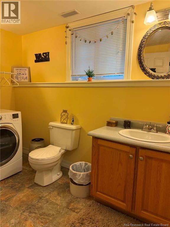 125 Tanar Street - Image 27