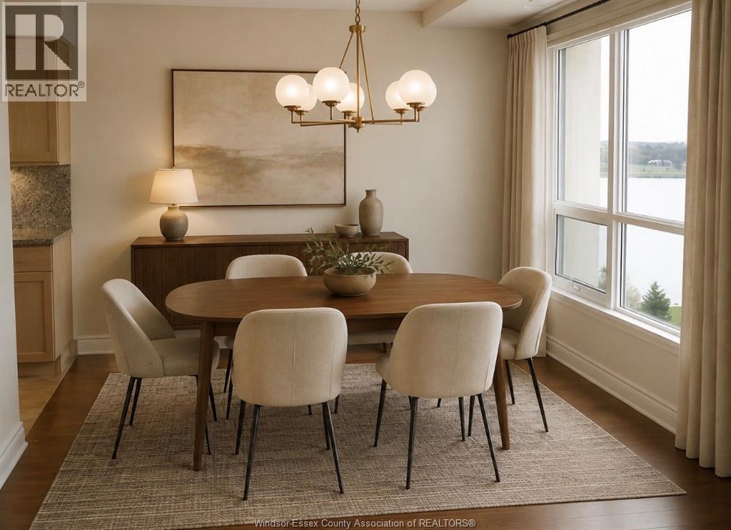 #1406 4789 RIVERSIDE DRIVE East - Image 22