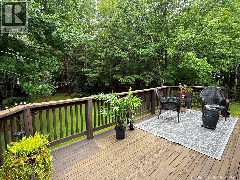 125 Tanar Street - 4