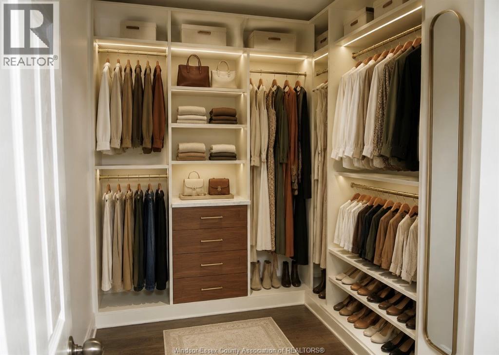 #1406 4789 RIVERSIDE DRIVE East - Image 26