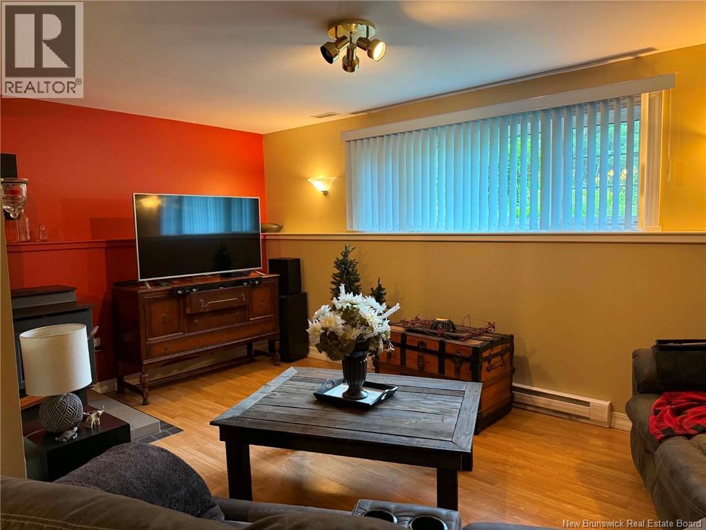 125 Tanar Street - Image 24