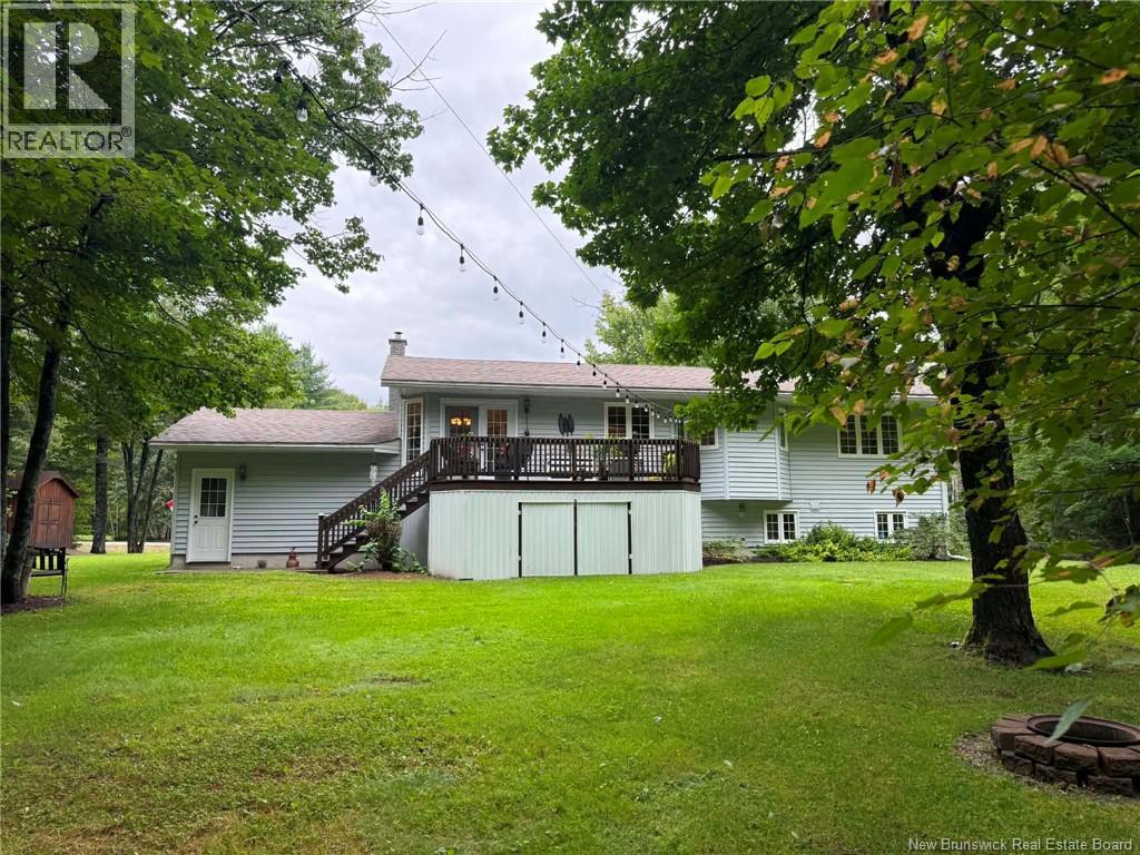 125 Tanar Street - Image 31
