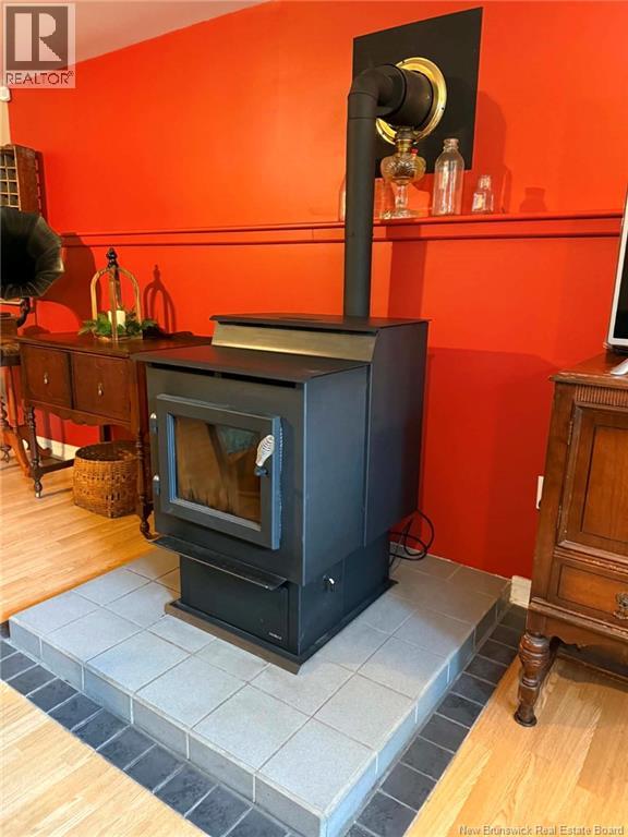 125 Tanar Street - Image 25