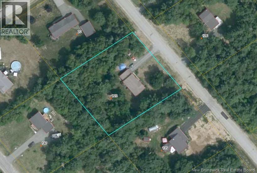 125 Tanar Street - 36