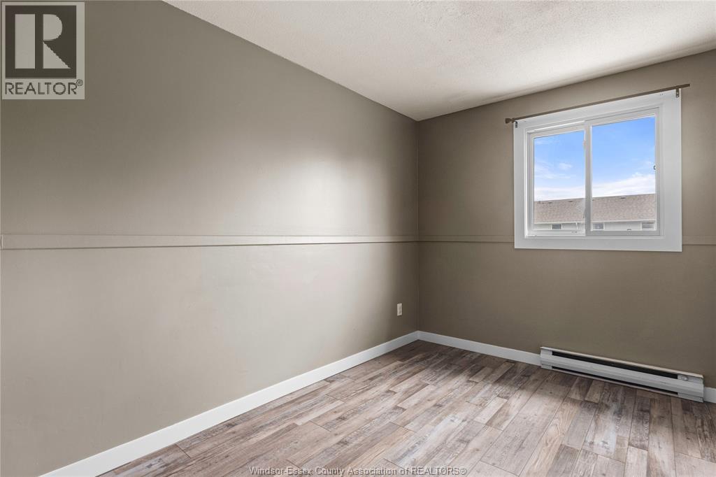 #137 2626 Vine COURT - Image 14