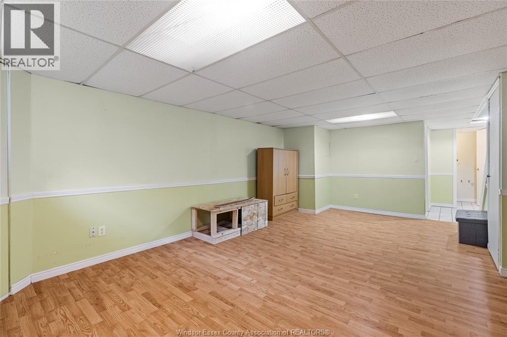 #137 2626 Vine COURT - Image 19