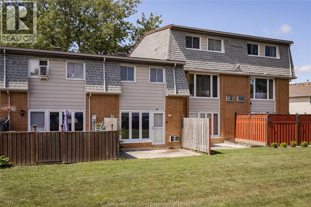 #137 2626 Vine COURT - Image 22