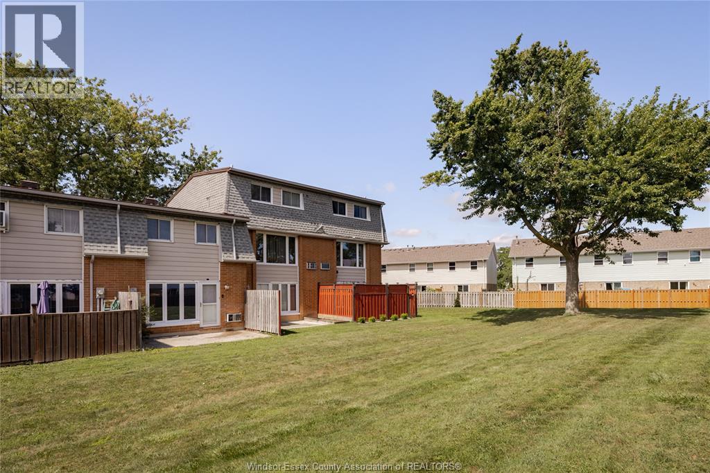 #137 2626 Vine COURT - 26