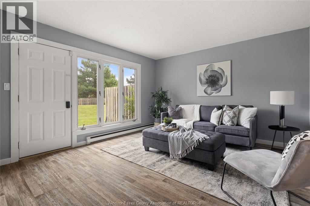 #137 2626 Vine COURT - Image 5