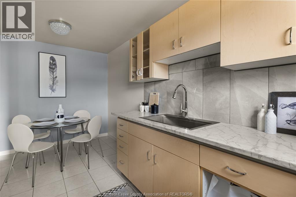 #137 2626 Vine COURT - Image 11