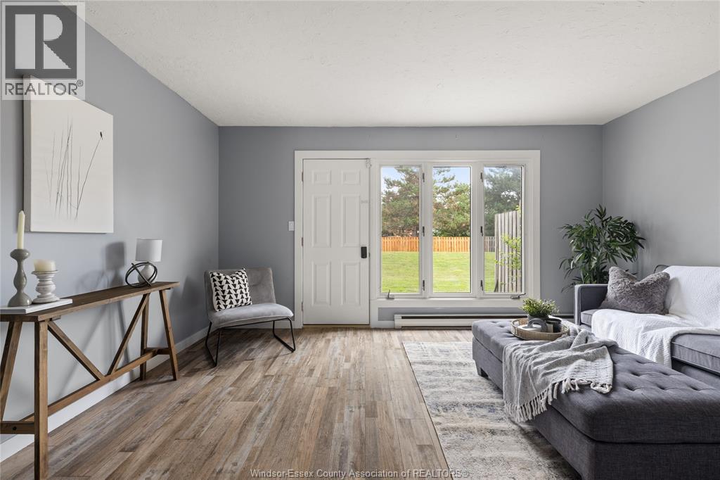 #137 2626 Vine COURT - Image 6