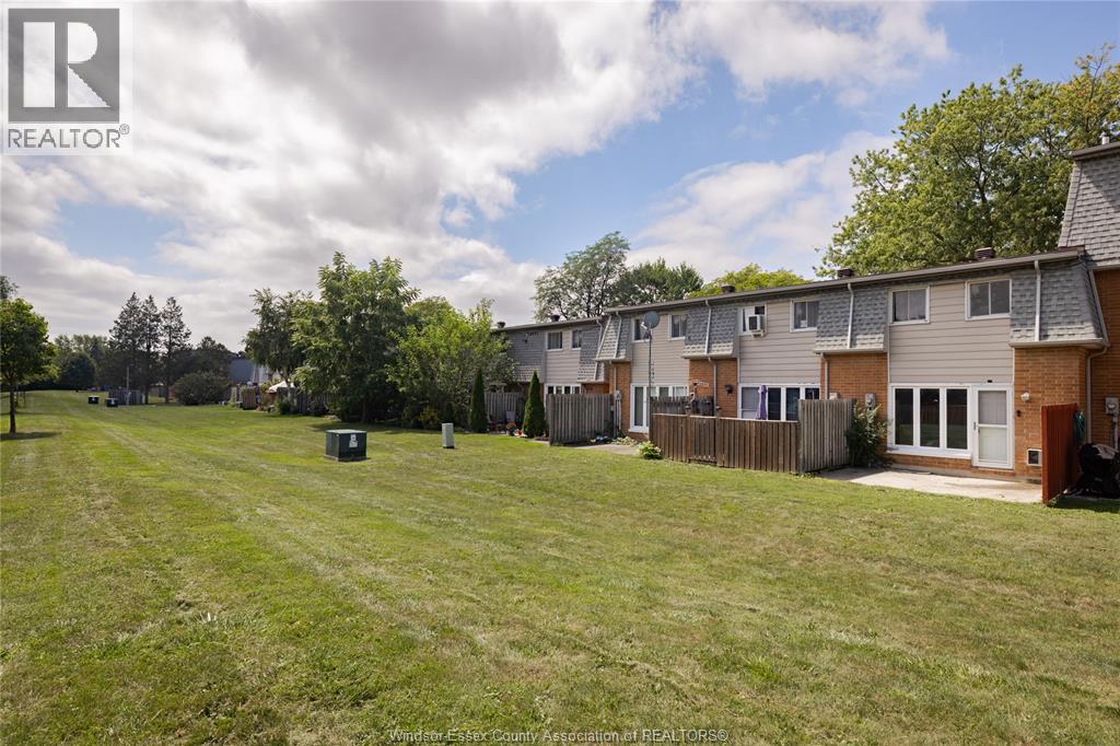 #137 2626 Vine COURT - Image 28