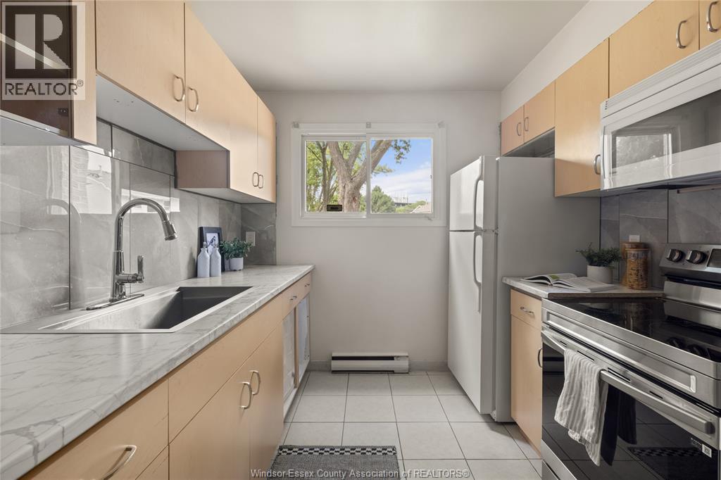 #137 2626 Vine COURT - Image 10