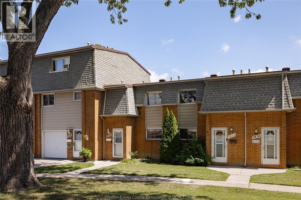#137 2626 Vine COURT - 32