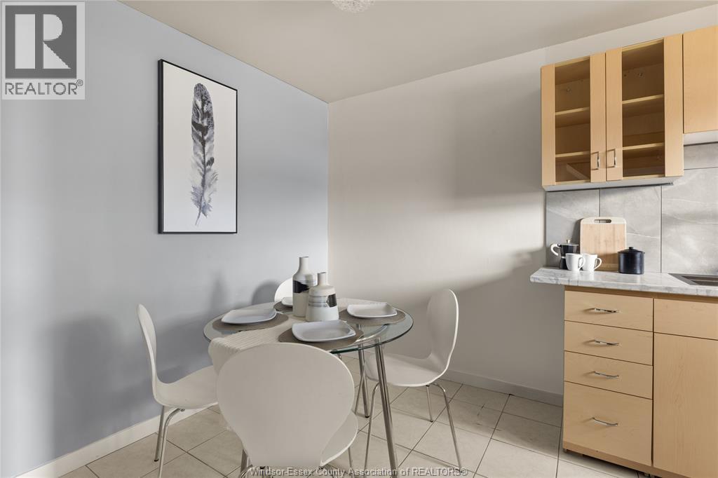 #137 2626 Vine COURT - Image 8