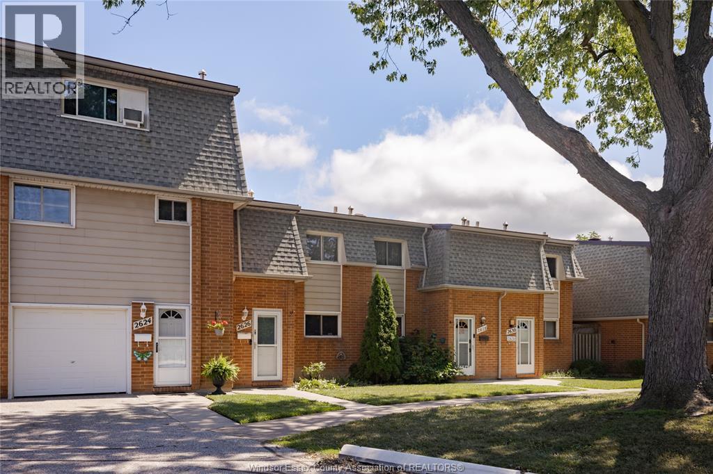 #137 2626 Vine COURT - Image 31