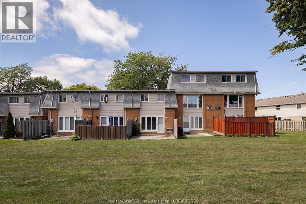#137 2626 Vine COURT - Image 24